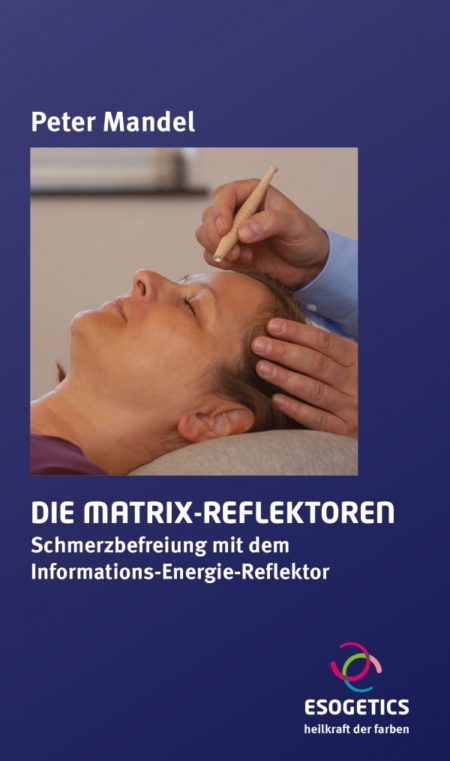 Die Matrix-Reflektoren